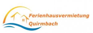 Ferienhausvermietung Quirmbach